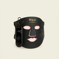 Pro Series - LED Masker Zwart