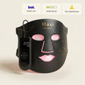 Pro Series - LED Mask
