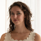 Aimee Jansen