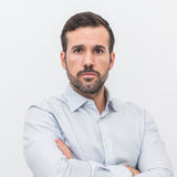 David González Fernández