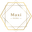 Maxi Meilleur logo