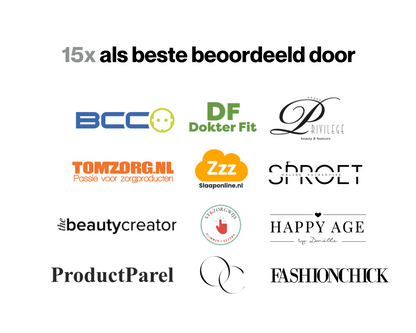 Komplettes Leuchtset - Luméra