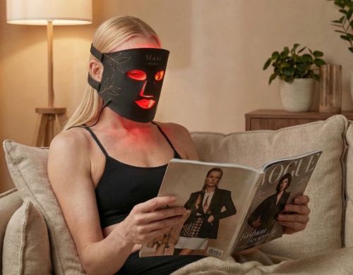 Warum die Pro Series wählen?