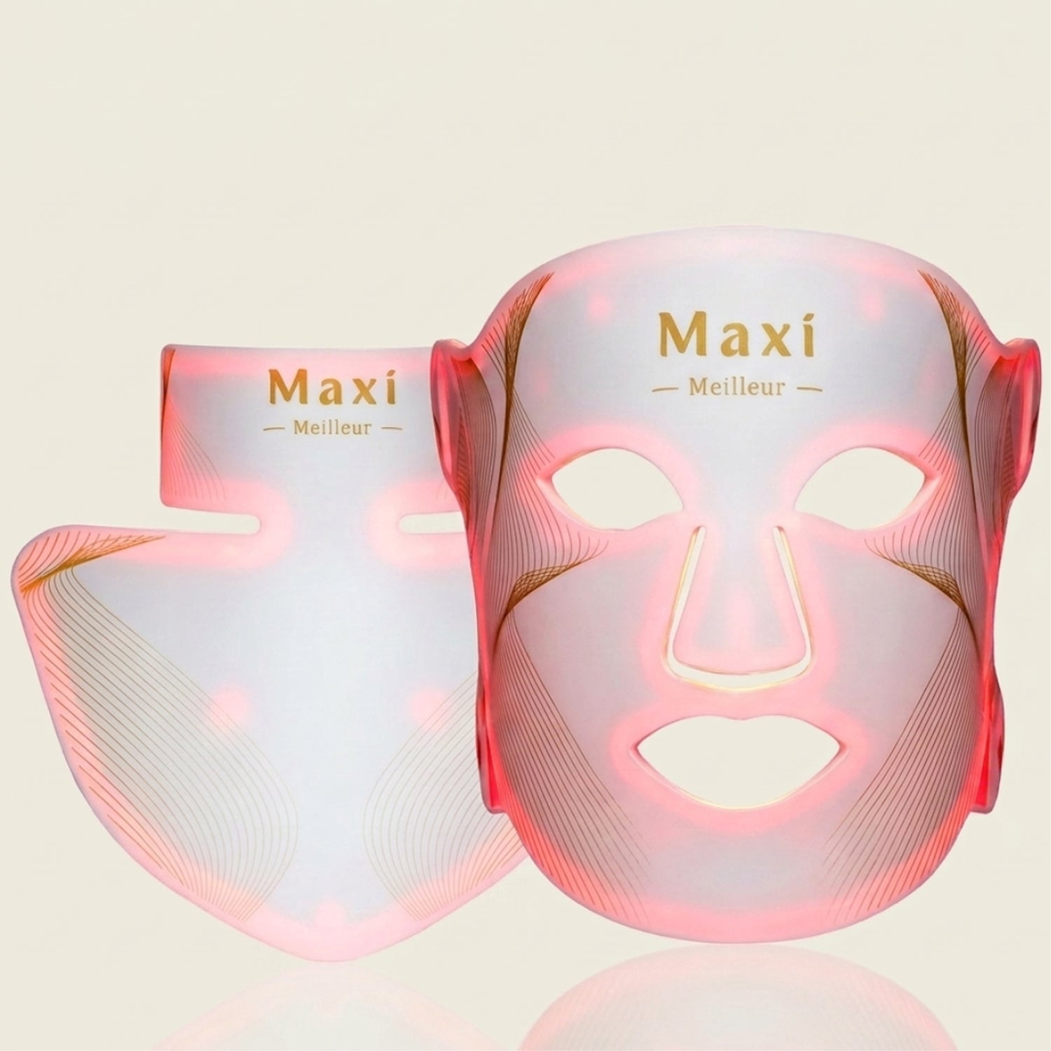 maxi meilleur nova series full set wit